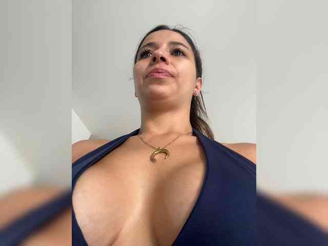 Anah10