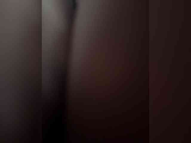 Anhika webcam