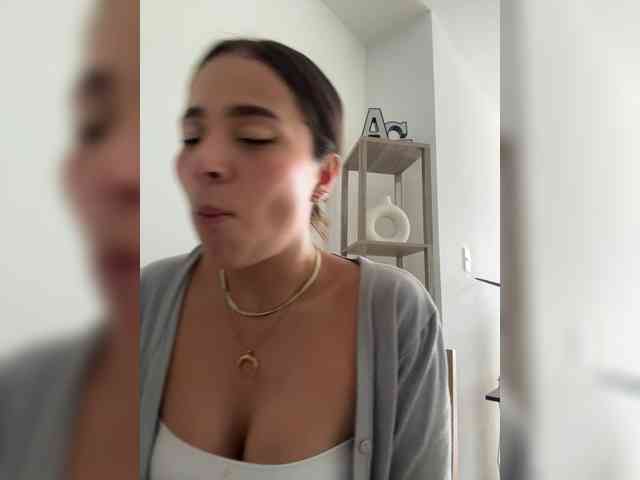 Anah10