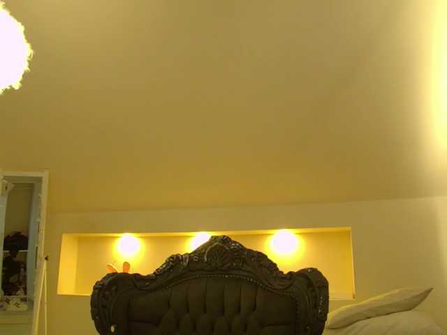 Preview of keiradark