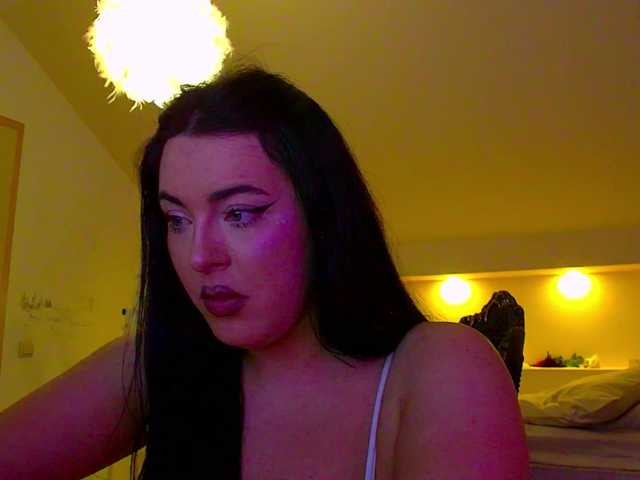KeiraDark