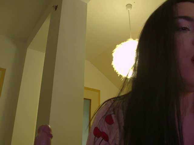 Sex chat gratuit in direct cu KeiraDark pe BongaCams