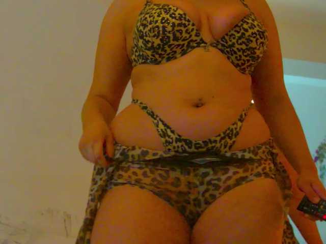 KeiraDark live cam on BongaCams