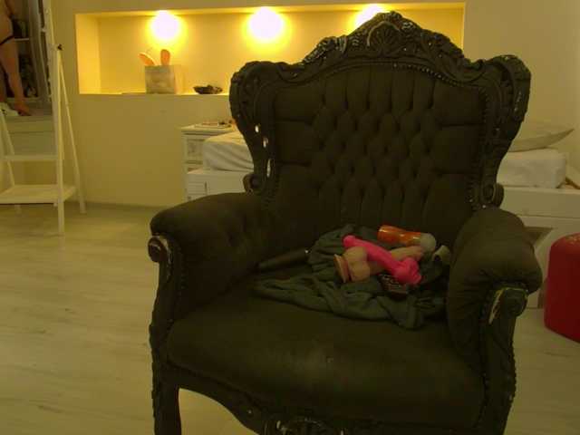 Preview of keiradark