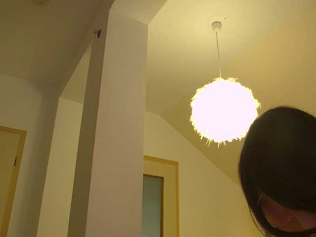 Sex chat gratuit in direct cu KeiraDark pe BongaCams