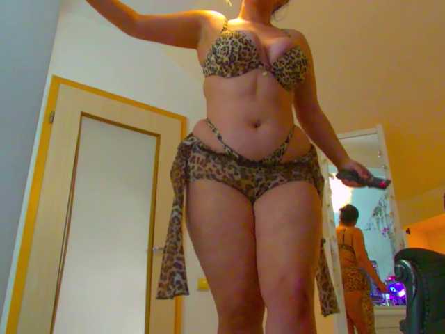 KeiraDark live cam on BongaCams