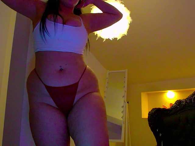 Preview of keiradark