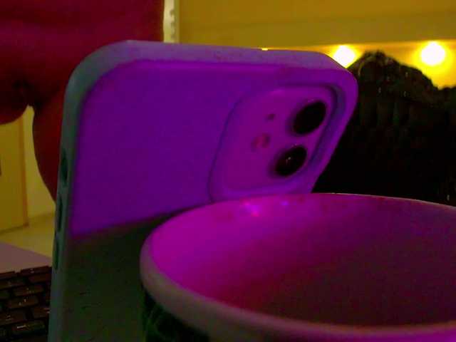 KeiraDark
