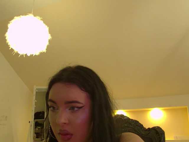 Preview of keiradark