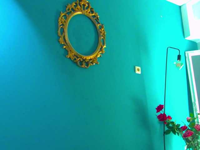 KeiraDark live cam on BongaCams