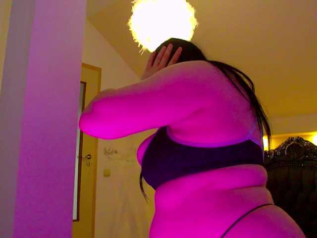 KeiraDark