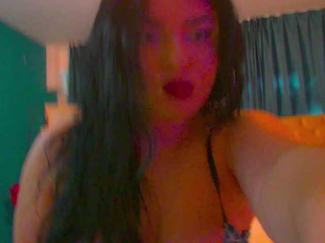KeiraDark