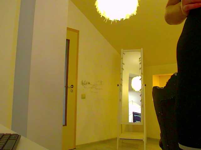 Sex chat gratuit in direct cu KeiraDark pe BongaCams