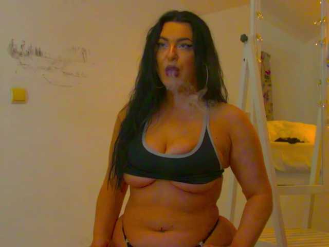 keiradark cam belle