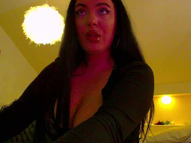 KeiraDark