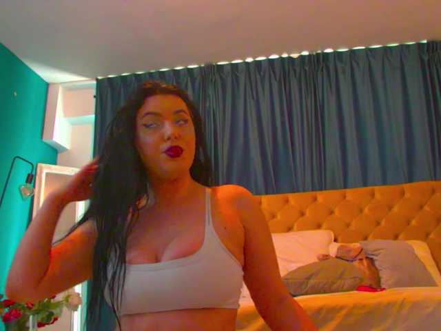 KeiraDark