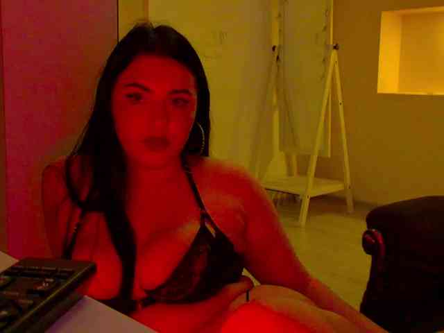 KeiraDark KeiraDark