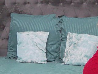SweetAnisia Porn Show