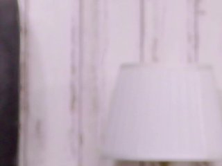 SweetAnisia Porn Show