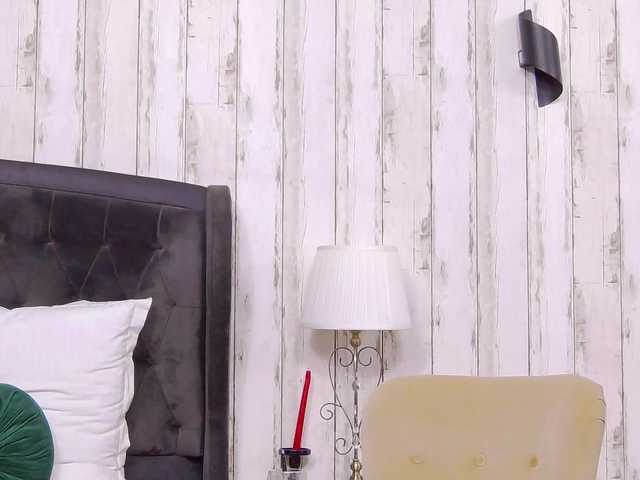 SweetAnisia live cam on BongaCams
