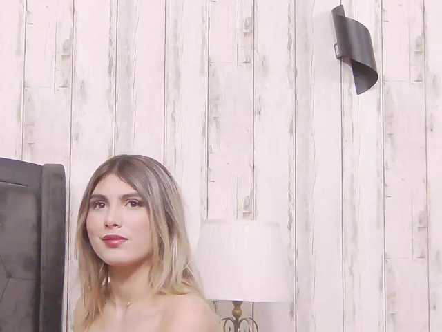 SweetAnisia