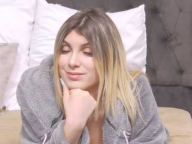 SweetAnisia
