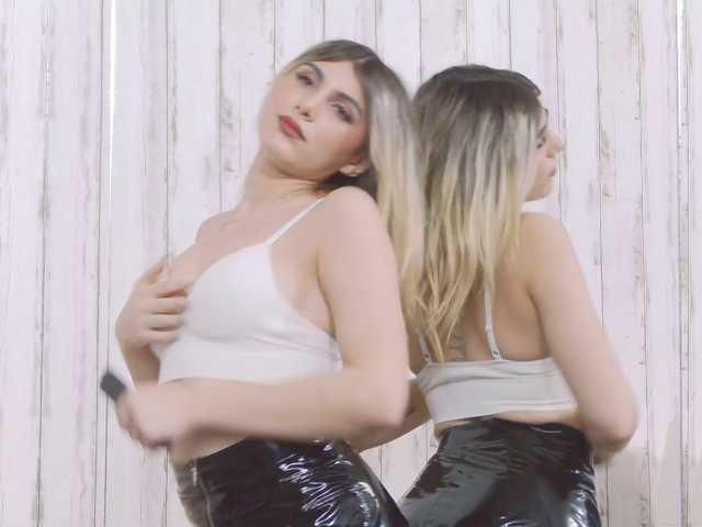 SweetAnisia