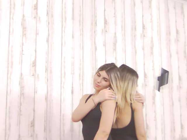 SweetAnisia