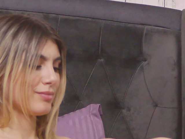 SweetAnisia