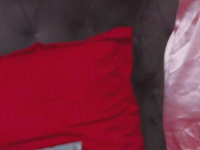 SweetAnisia live cam on BongaCams