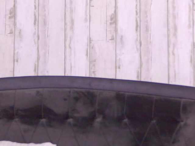 SweetAnisia live cam on BongaCams