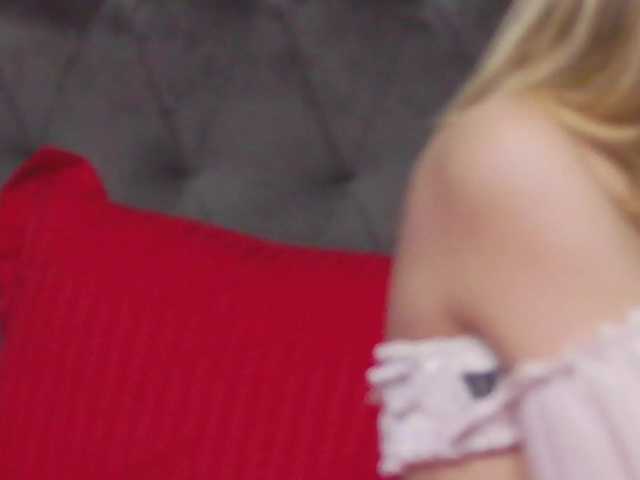 Sex chat gratuit in direct cu SweetAnisia pe BongaCams