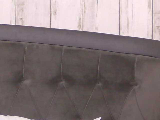 SweetAnisia live cam on BongaCams