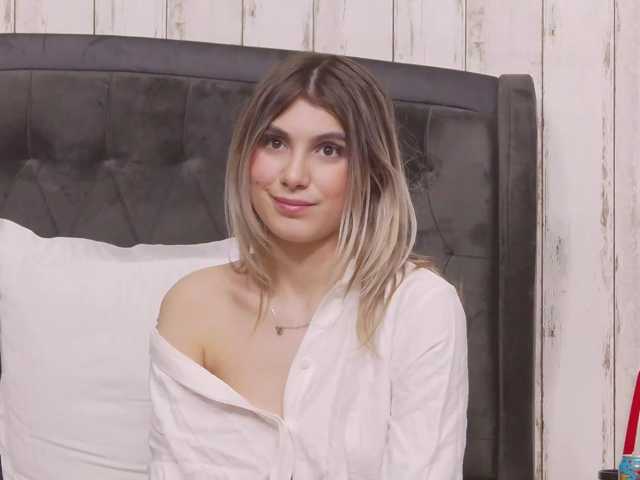 SweetAnisia