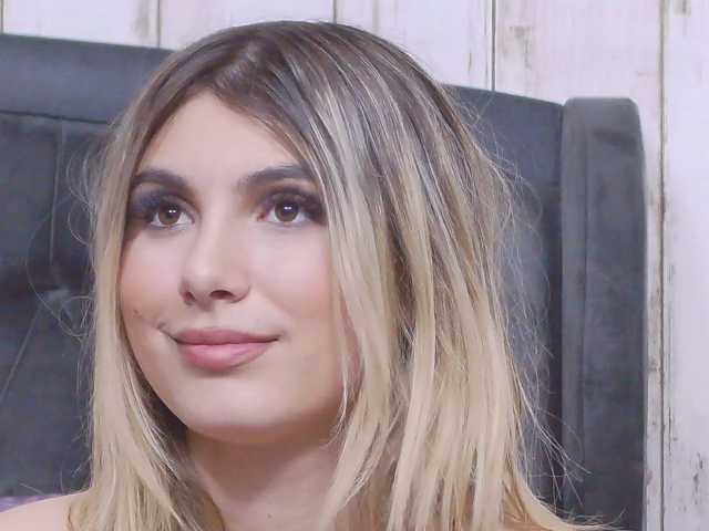 SweetAnisia