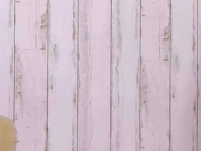 SweetAnisia live cam on BongaCams