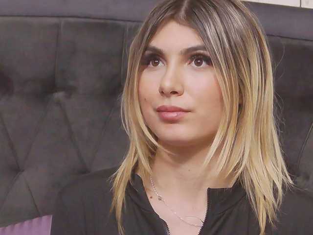 SweetAnisia