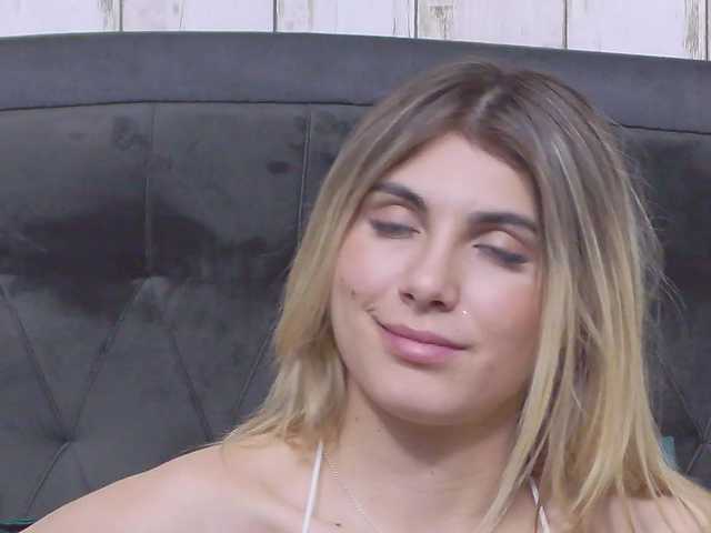 SweetAnisia