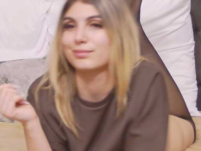 SweetAnisia