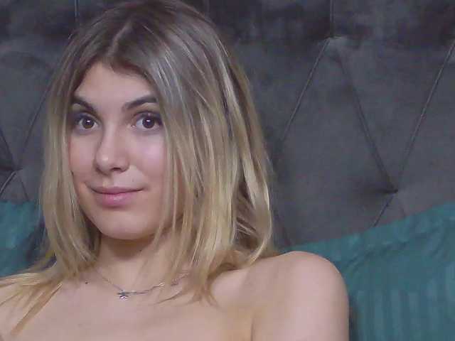 SweetAnisia