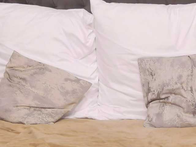 SweetAnisia live cam on BongaCams