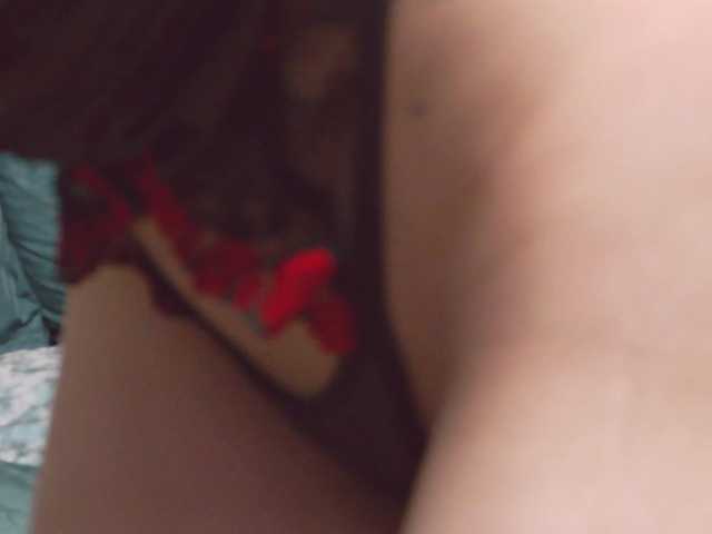 Sex chat gratuit in direct cu SweetAnisia pe BongaCams