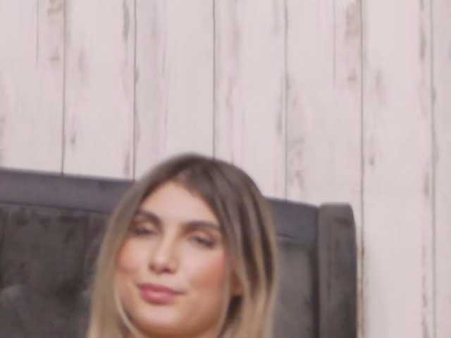 SweetAnisia