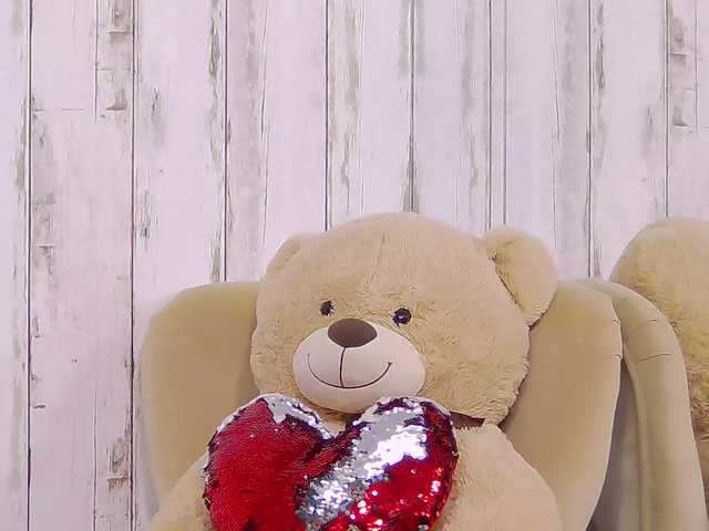 SweetAnisia live cam on BongaCams
