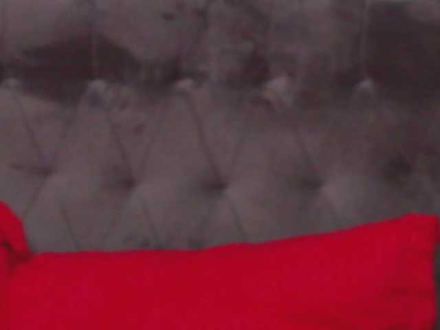 SweetAnisia live cam on BongaCams