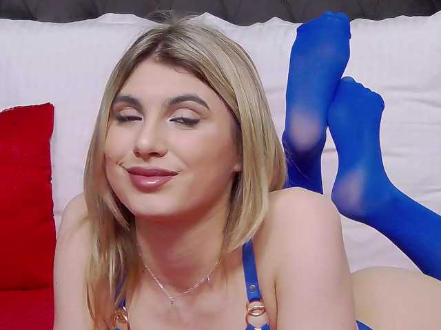 SweetAnisia