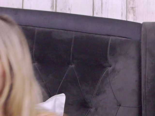 SweetAnisia live cam on BongaCams