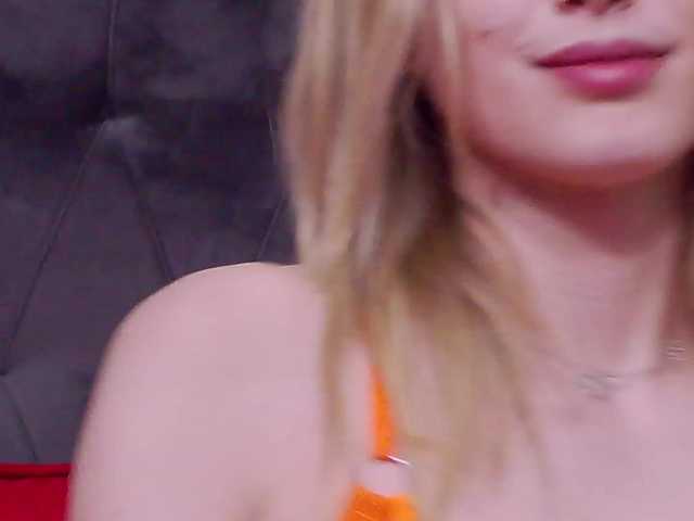 SweetAnisia live cam