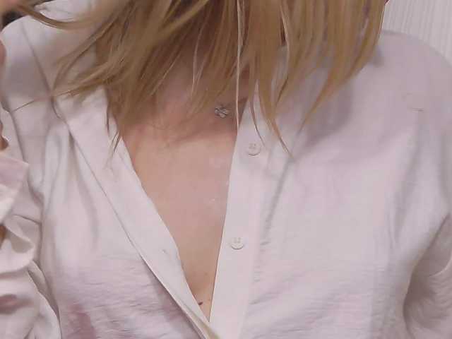 SweetAnisia