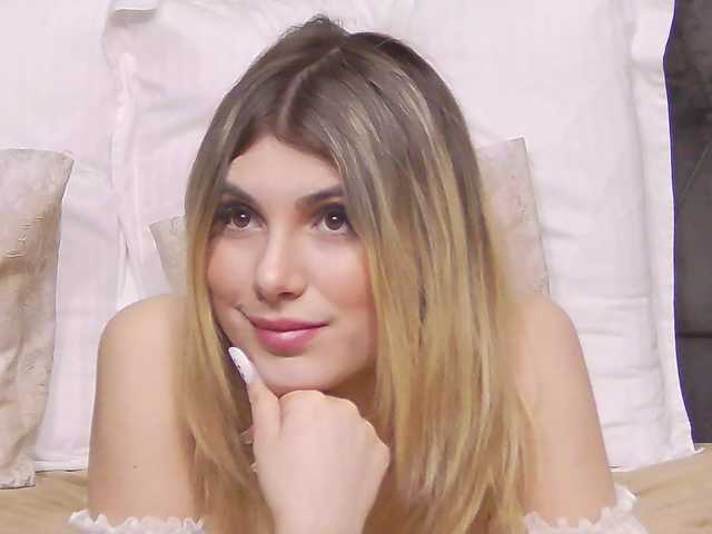 SweetAnisia